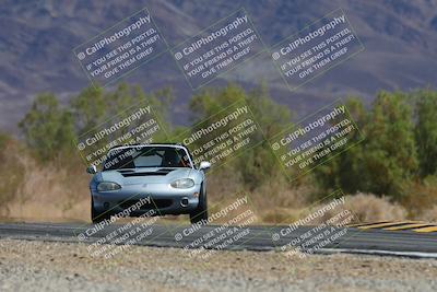 media/Mar-15-2025-Speed Ventures (Sat) [[c9b64f47cf]]/4-Black Group/Session 3 (Turn 7)/